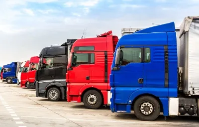 İzmir Sivrice Ambar Nakliyat