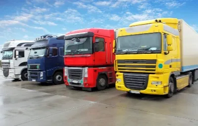 İzmir Sivrice Nakliye Ambarı