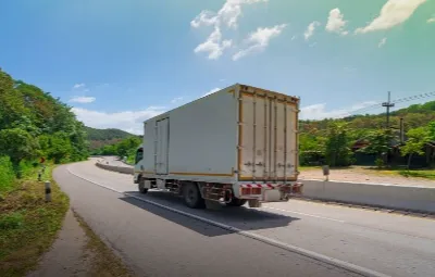 İzmir ile Sivrice Arası Bulaşık Makinesi Taşıma